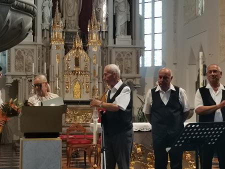 IMG_20230910_182101