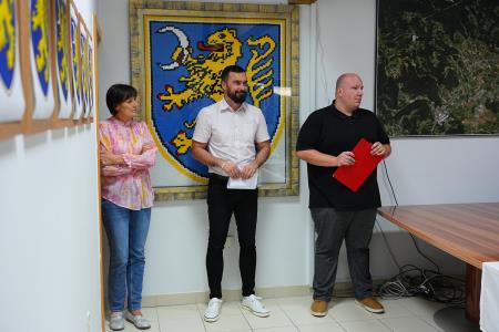 PEP04719