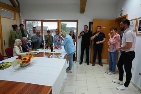 PEP04817