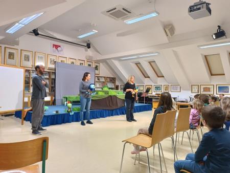 IMG_20231117_104002