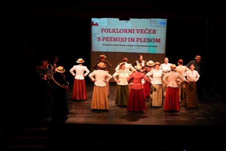 9.3.2024_FOLKLORNI_MAROL_JSKD_FOTO_ASL70