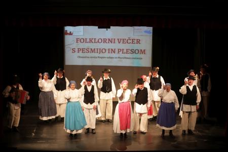 9.3.2024_FOLKLORNI_MAROL_JSKD_FOTO_ASL145
