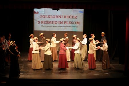 9.3.2024_FOLKLORNI_MAROL_JSKD_FOTO_ASL218