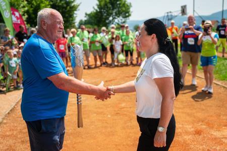 SENTRUPERT_JM24_20240709_003_394