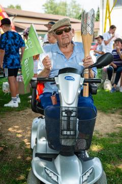 SENTRUPERT_JM24_20240709_035_507