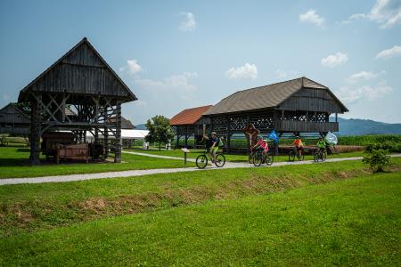 SENTRUPERT_JM24_20240709_037_509