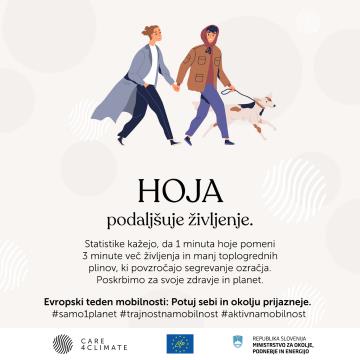 KZP_hoja_1