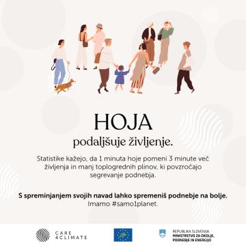 KZP_hoja_2
