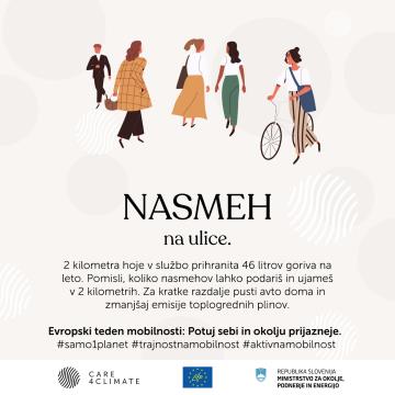 KZP_nasmeh
