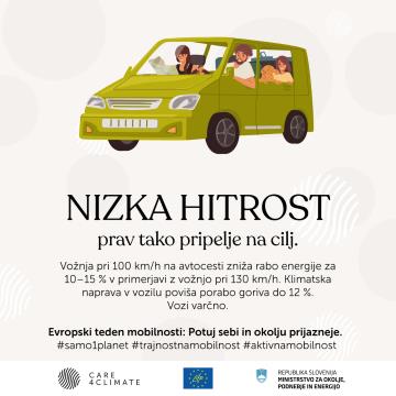 KZP_nizka_hitrost