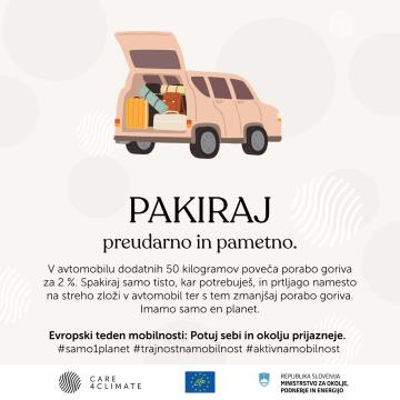 KZP_pakiraj