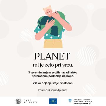 KZP_planet