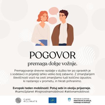 KZP_pogovor