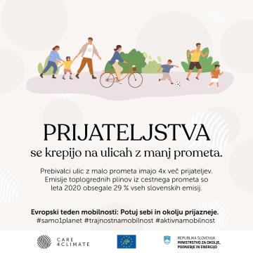 KZP_prijateljstva_1