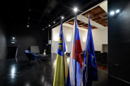 21_20250304_DSC_2110_print