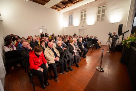 _DSC7565