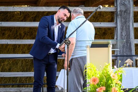 80_20250602_DSC_5551_print