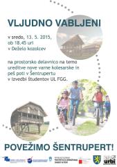 delavnica_vabilo