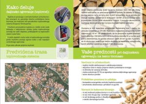 daljinsko_ogrevanje_stran_2