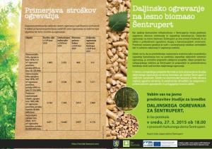 daljinsko-ogrevanje-naslovnica_1