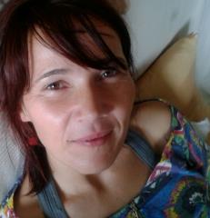 ana-liäťina