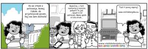 visitcomix