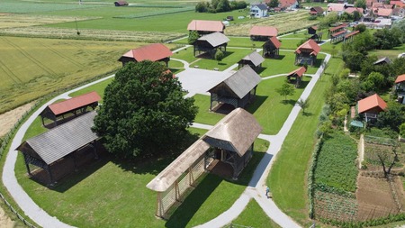 Foto: Jure Starič