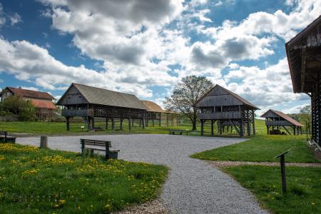 20220425_15843