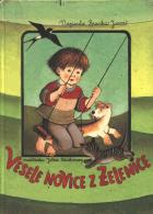 vesele-novice-z-zelenice