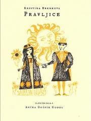 pravljice