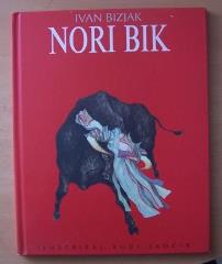 nori-bik