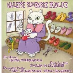 najlepse-slovenske-pravljice