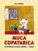muca-copatarica