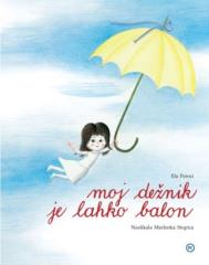 moj-deznik-je-lahko-balon-1