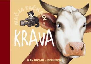 macja-tacka-in-krava