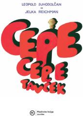 cepetavcek