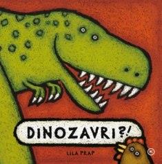 dinozavri
