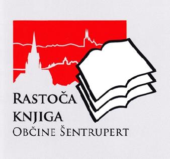 logo-RK-občine