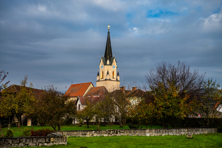 DSC_6122