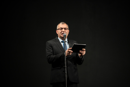 DSC_8588