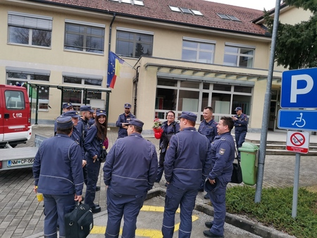 IMG_20260207_143126