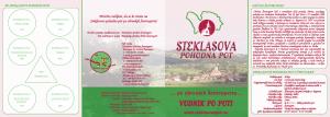Zloženka_SteklasovaPP_2010_Stran_1