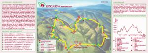 Zloženka_SteklasovaPP_2010_Stran_2