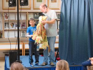 IMG_3161