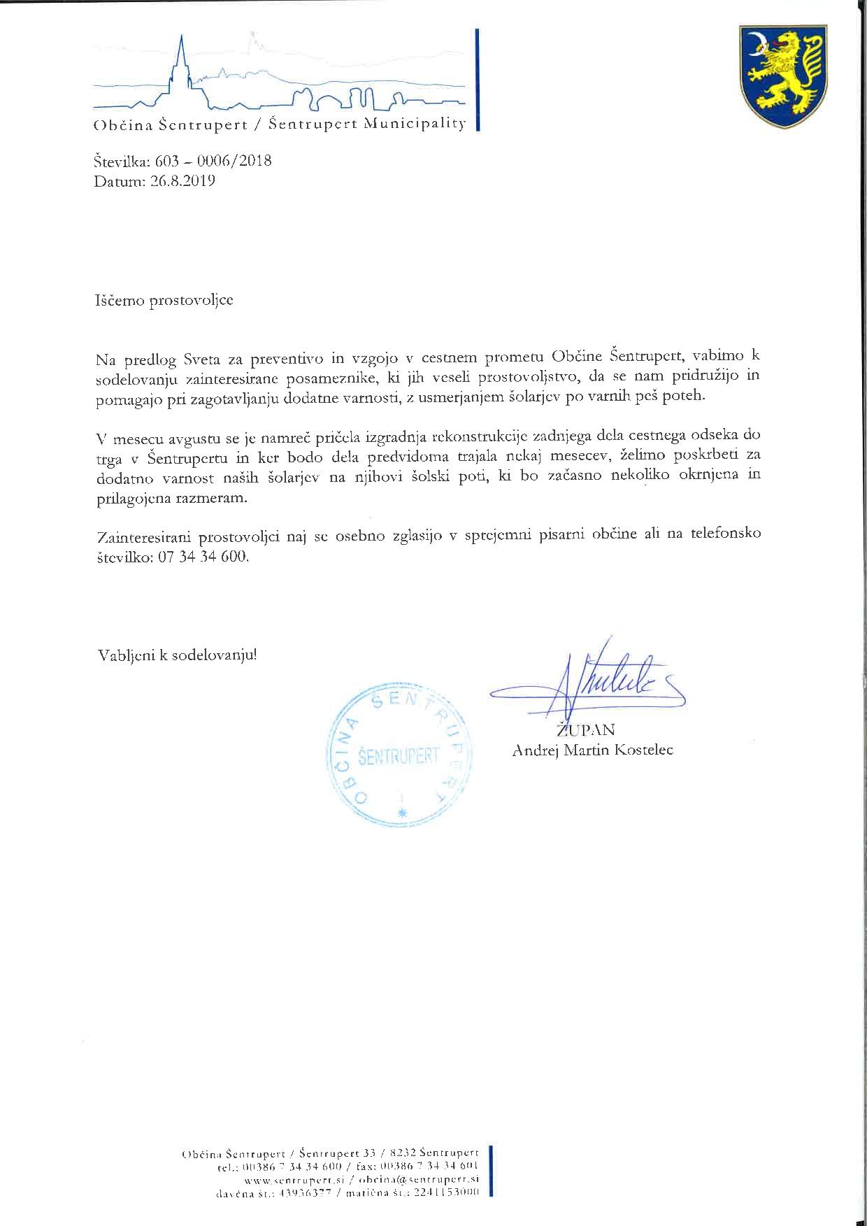 4531_001-page-001.jpg