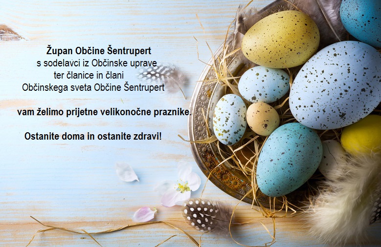 easter-sunday.jpg