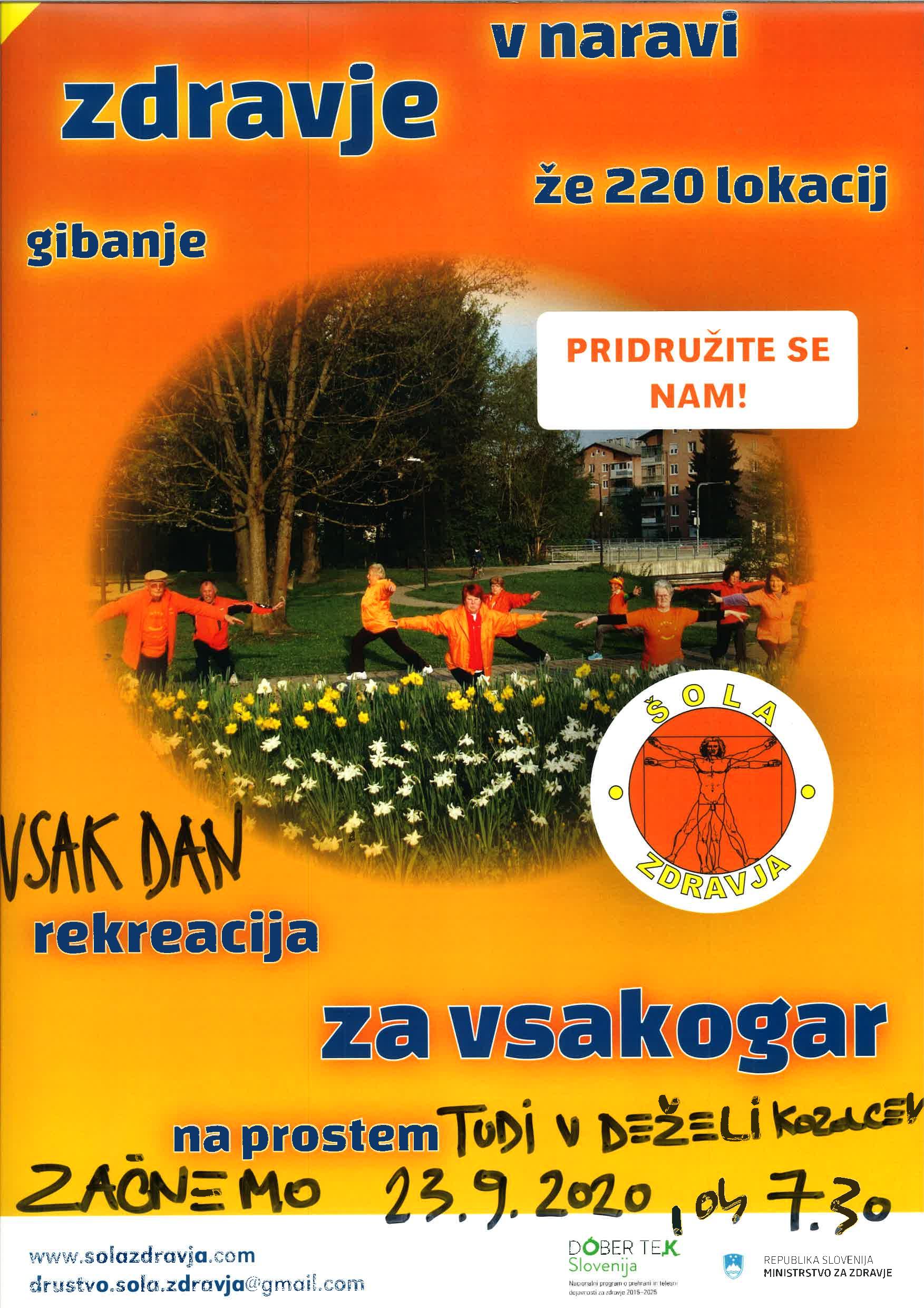 3265_001-page-001.jpg