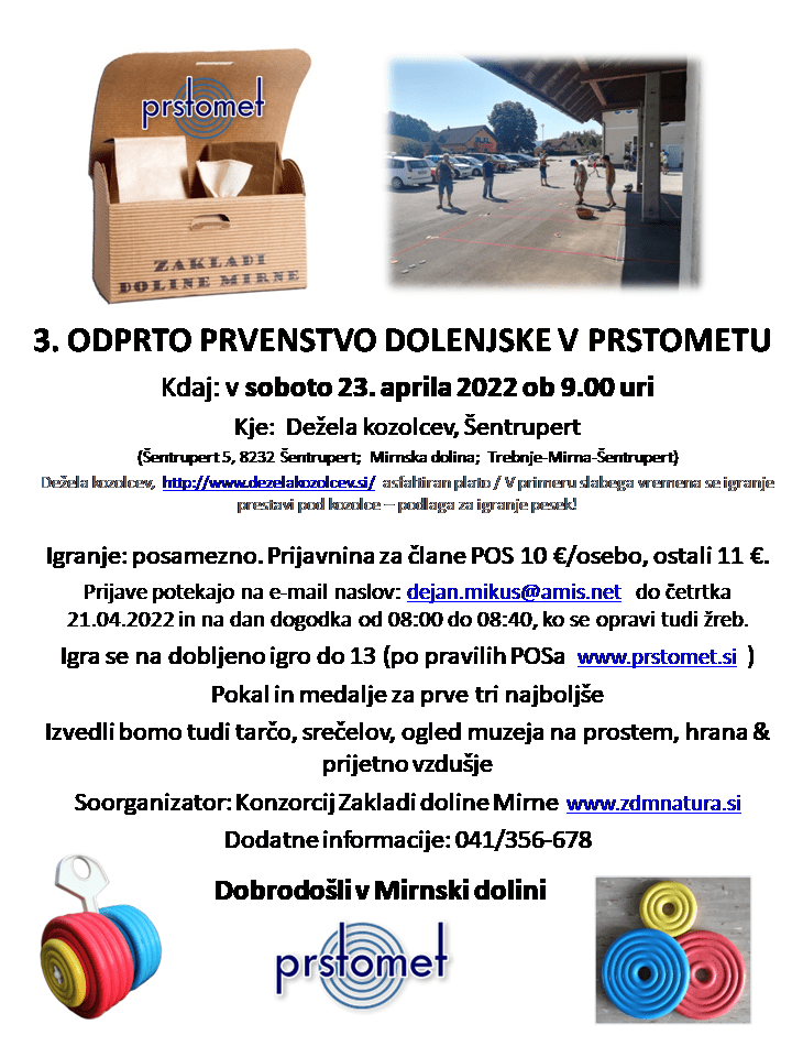 Prstomet_2022_razpis.png
