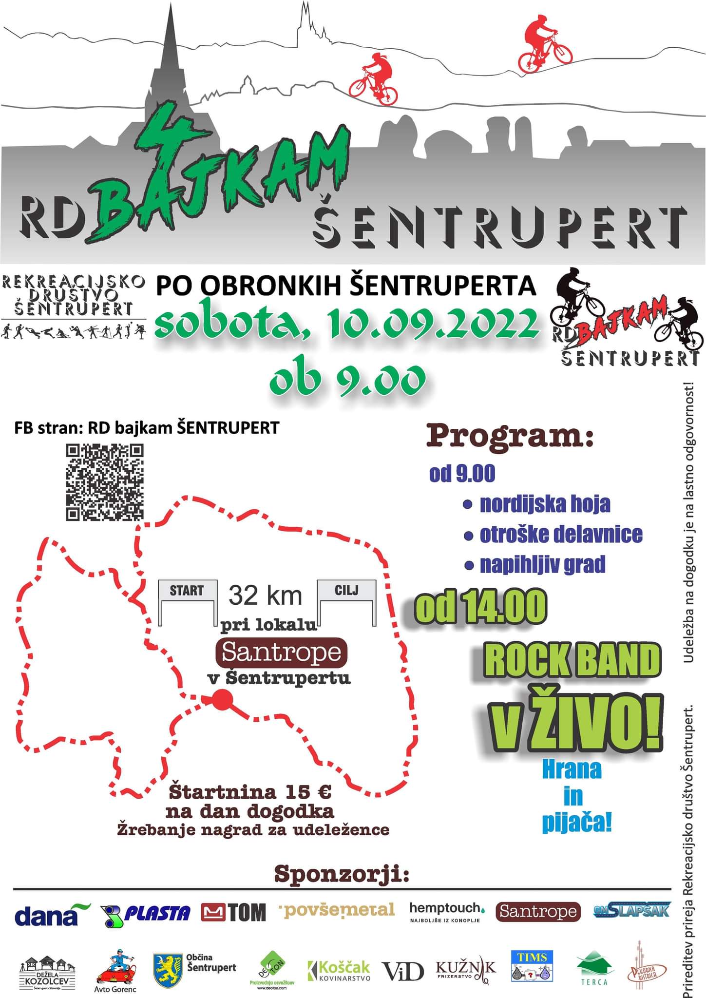 received_551260503423350