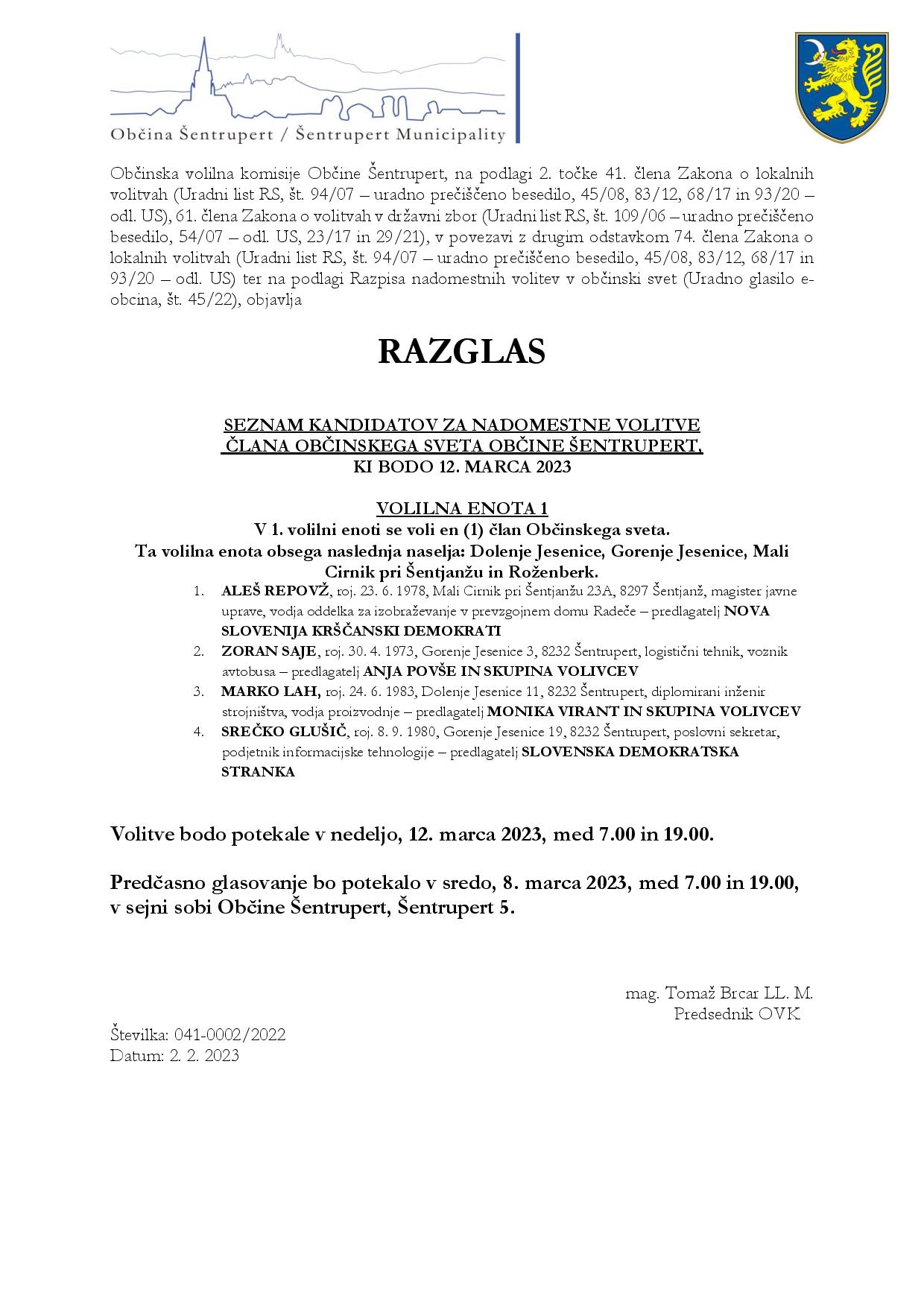 Razglas-page-001